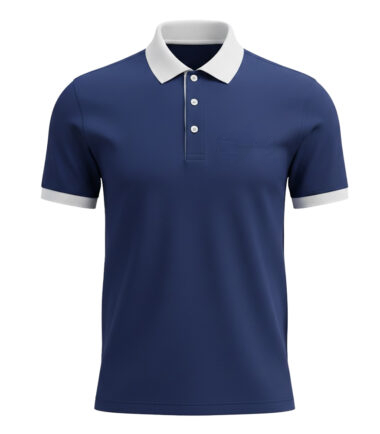 Polo Shirts